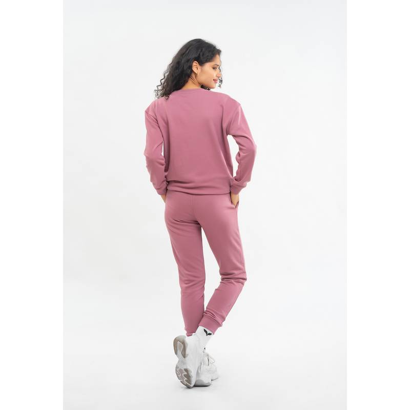 Tom Barron Jumpsuit Damen