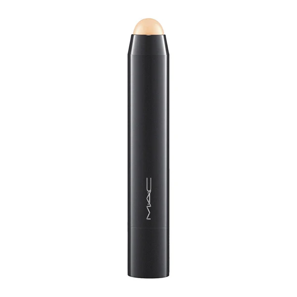 Studio Fix Perfecting Stick - Κονσίλερ