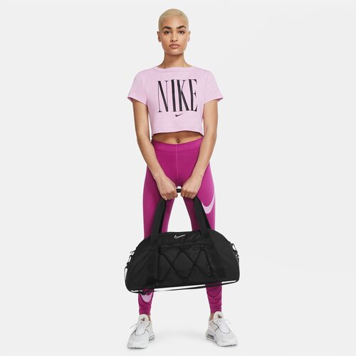 TASCHE W NK ONE CLUB BAG