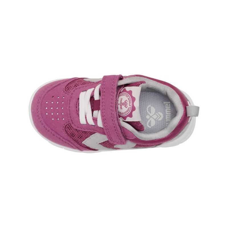 hummel CROSSLITE INFANT Sneaker Kinder