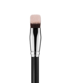 MAC Brushes 171S Smooth Edge All Over Face Brush Foundationpinsel-1 Stk