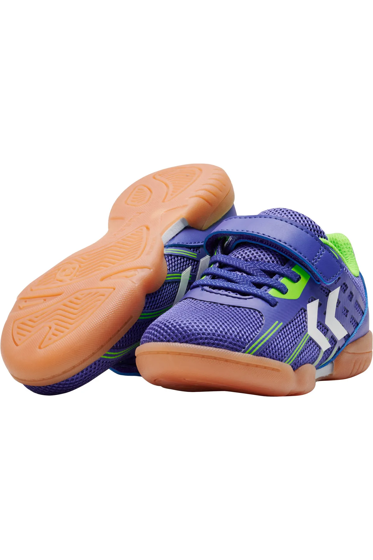hummel  ROOT ELITE JR VC