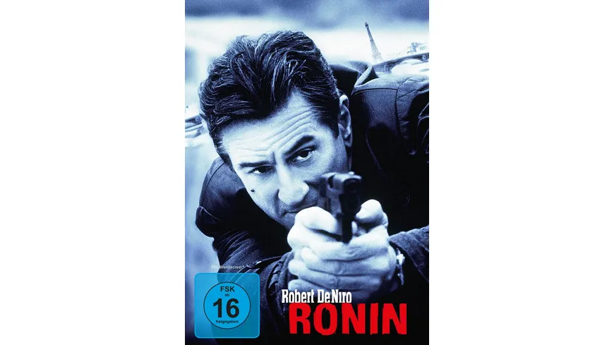 Ronin