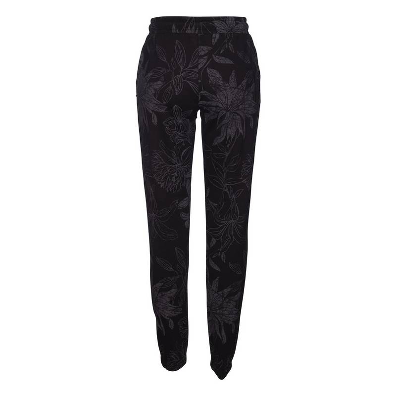 Lascana Sweathose Damen