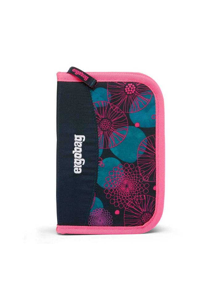 Ergobag ergobag Federmäppchen KorallBär günstig kaufen onesize
