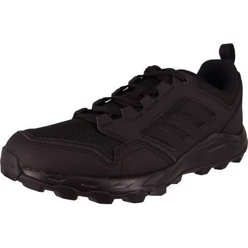 adidas Performance Halbschuhe