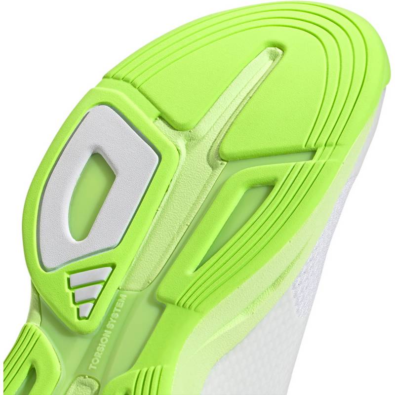 adidas RAPIDMOVE TRAINER Fitnessschuhe Damen