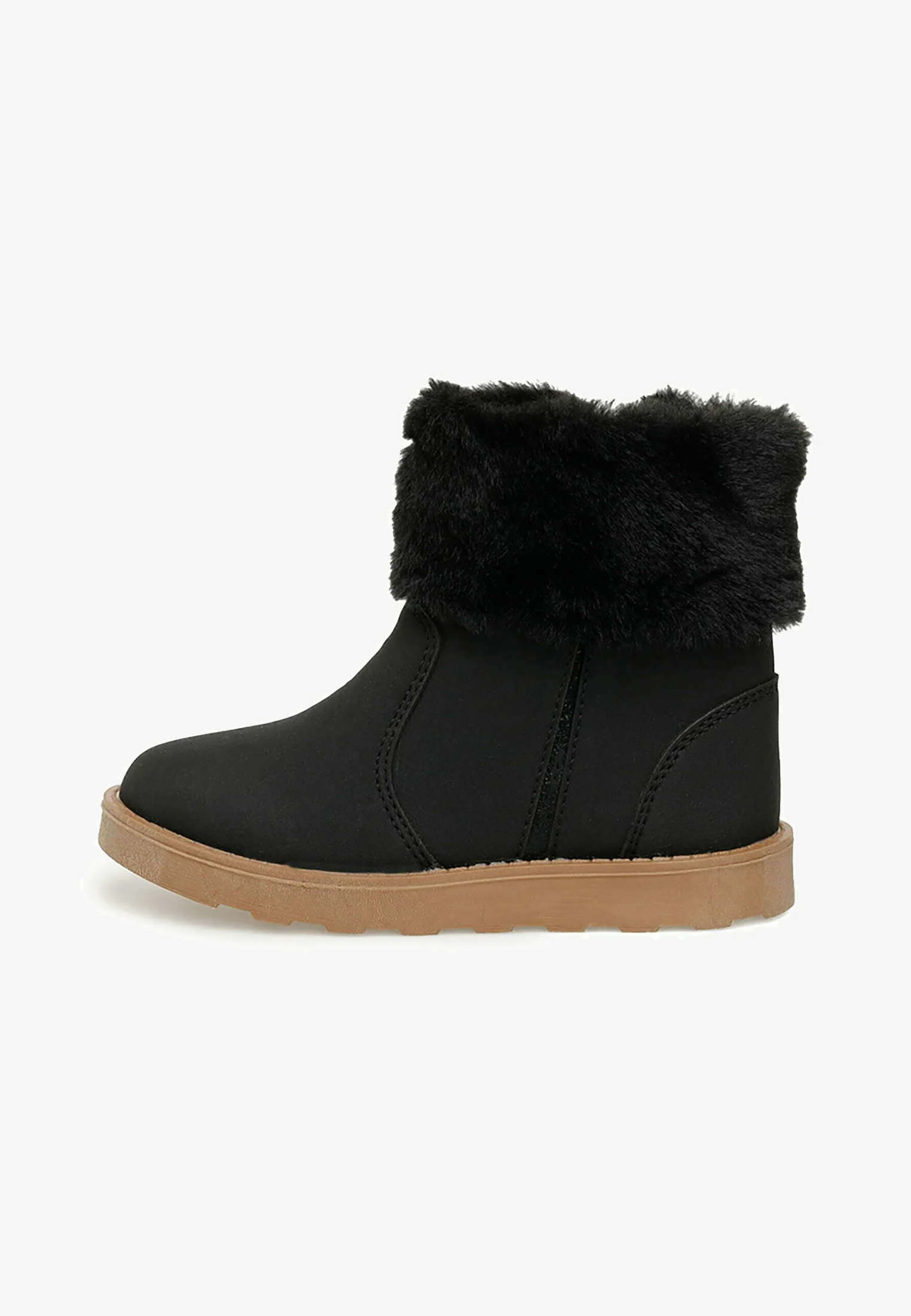 Polaris BASIC CASUAL - Botas de nieve
