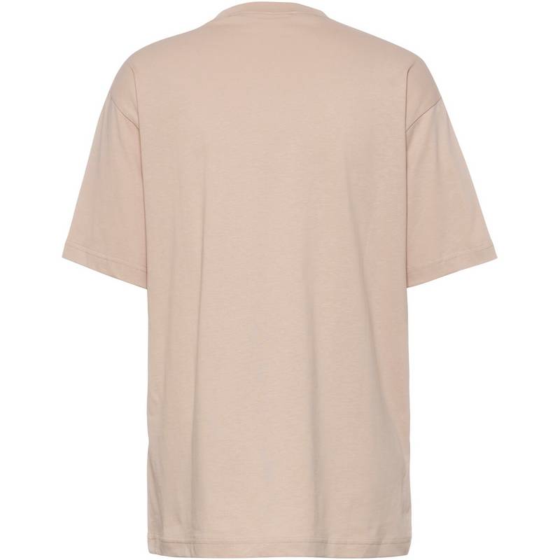ON VACATION Tennis T-Shirt