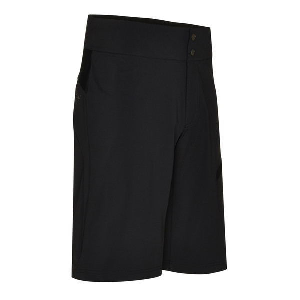 BARG NUL OCEAN WASTE ECONYL SUPERLIGHT SHORTS Herren - Radshorts