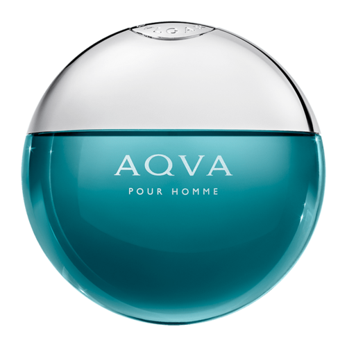 Bvlgari Aqva Pour Homme Eau de Toilette 50 ml