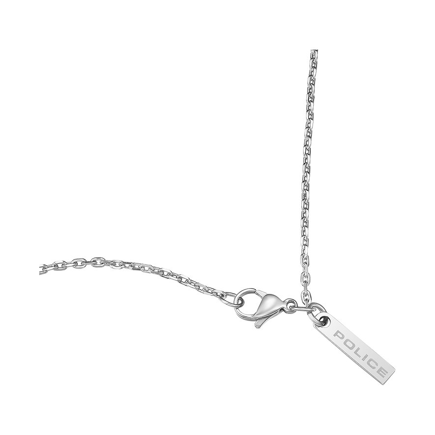 Police Kette