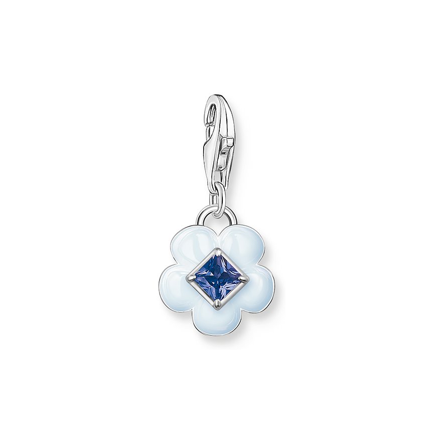Thomas Sabo Charm