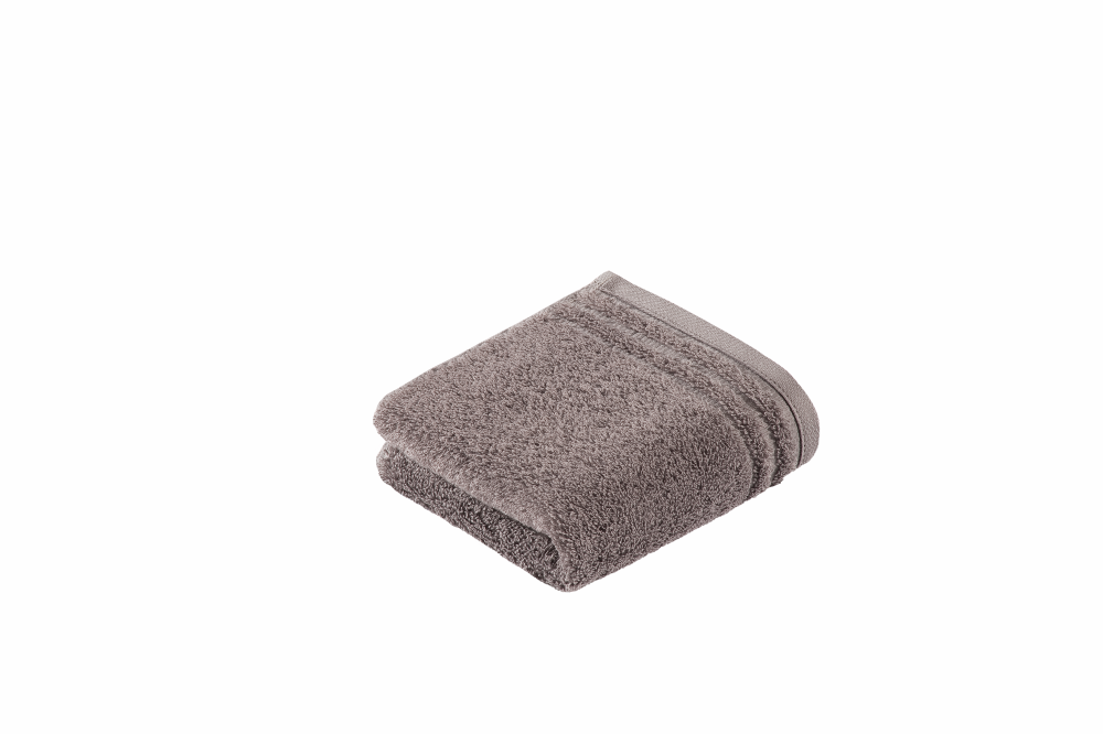 Gästetuch pepplestone