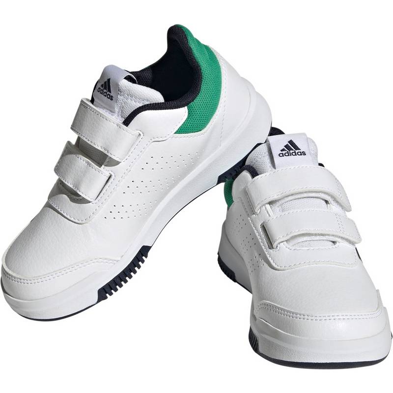 adidas Tensaur Sport 2.0 C Fitnessschuhe Kinder