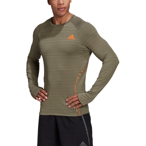 HERREN LAUFSHIRT 