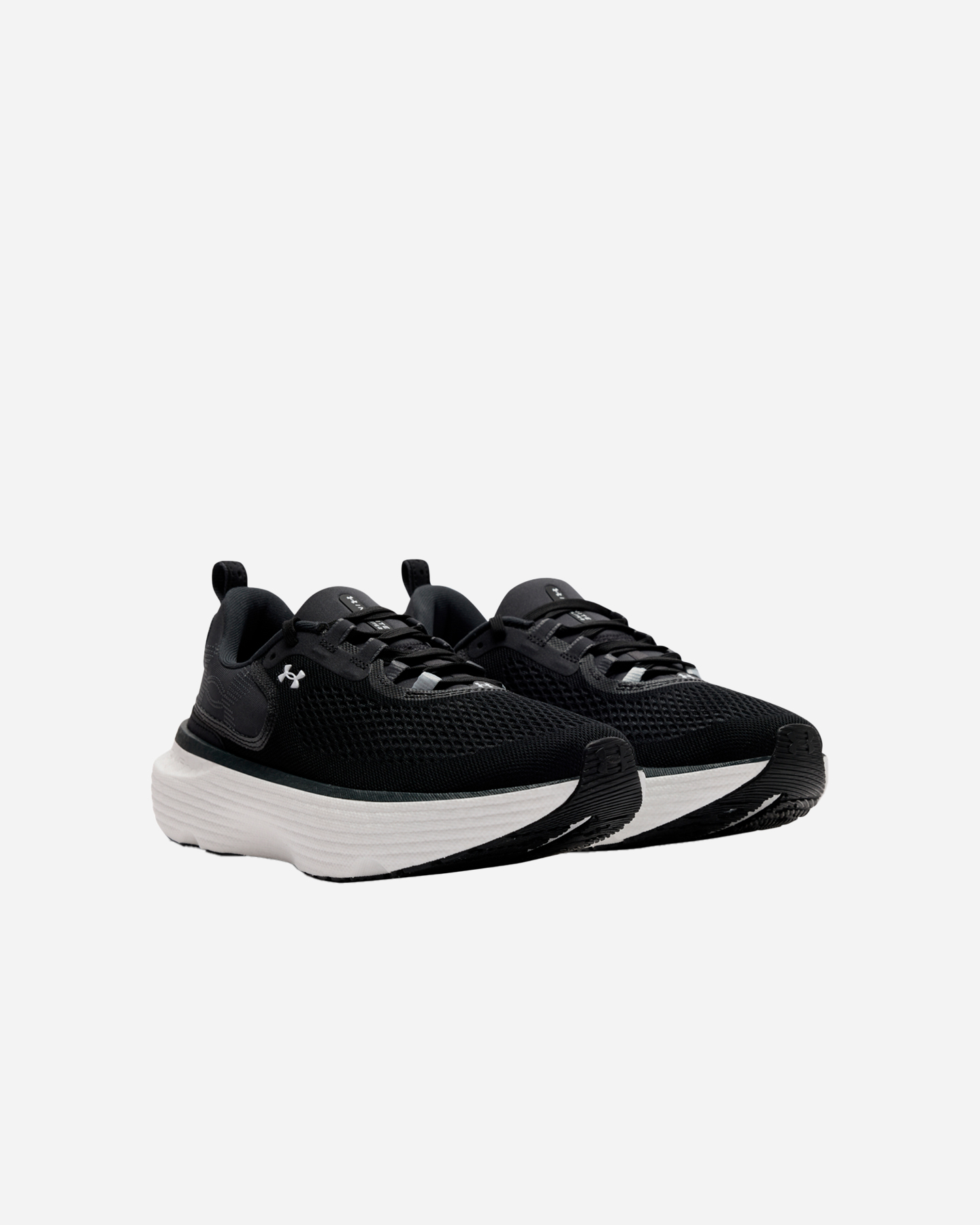 Bežecké topánky Under Armour Infinite Elite 2 W 77-3028178-0001