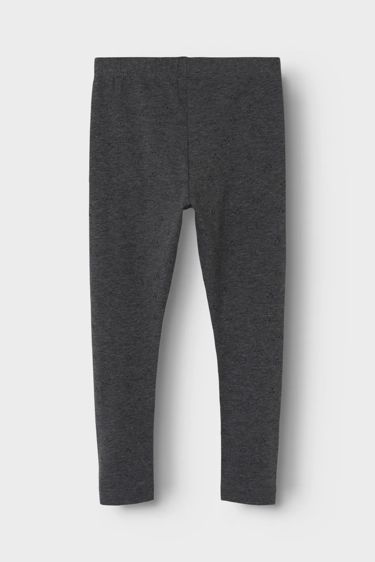 name ıt  NMFVIVIAN GLITZER-LEGGING