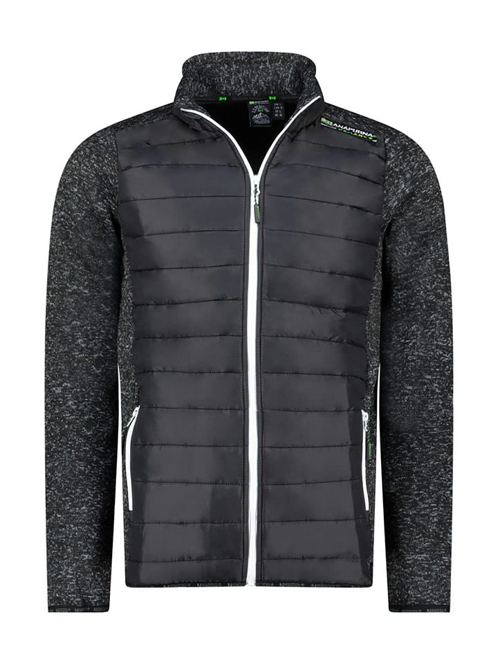 ANAPURNA Fleecejacke 