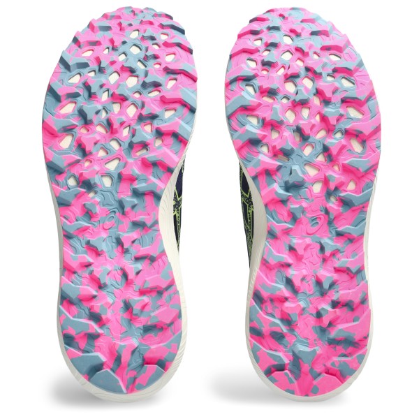 Asics - Women's Trabuco Terra 2 - Trailrunningschuhe