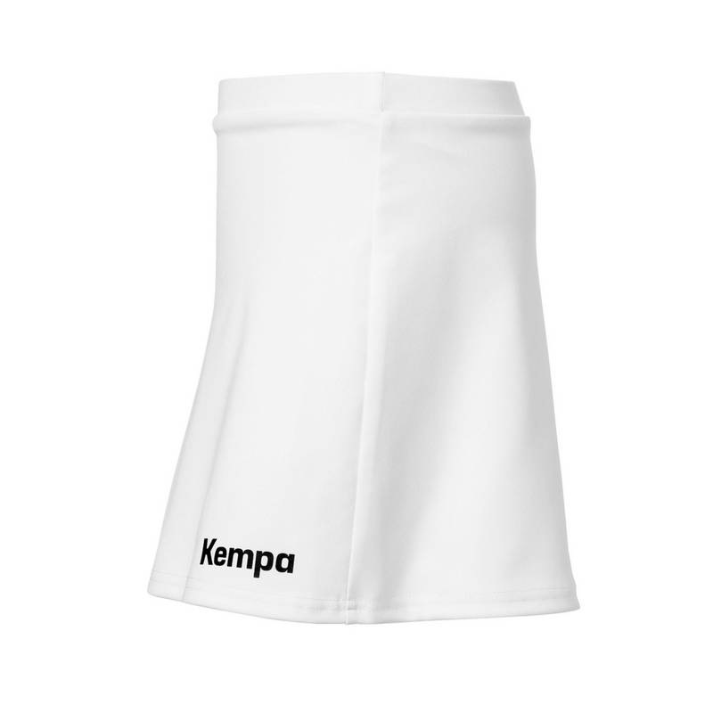 Kempa SKORT GIRLS Skort Mädchen