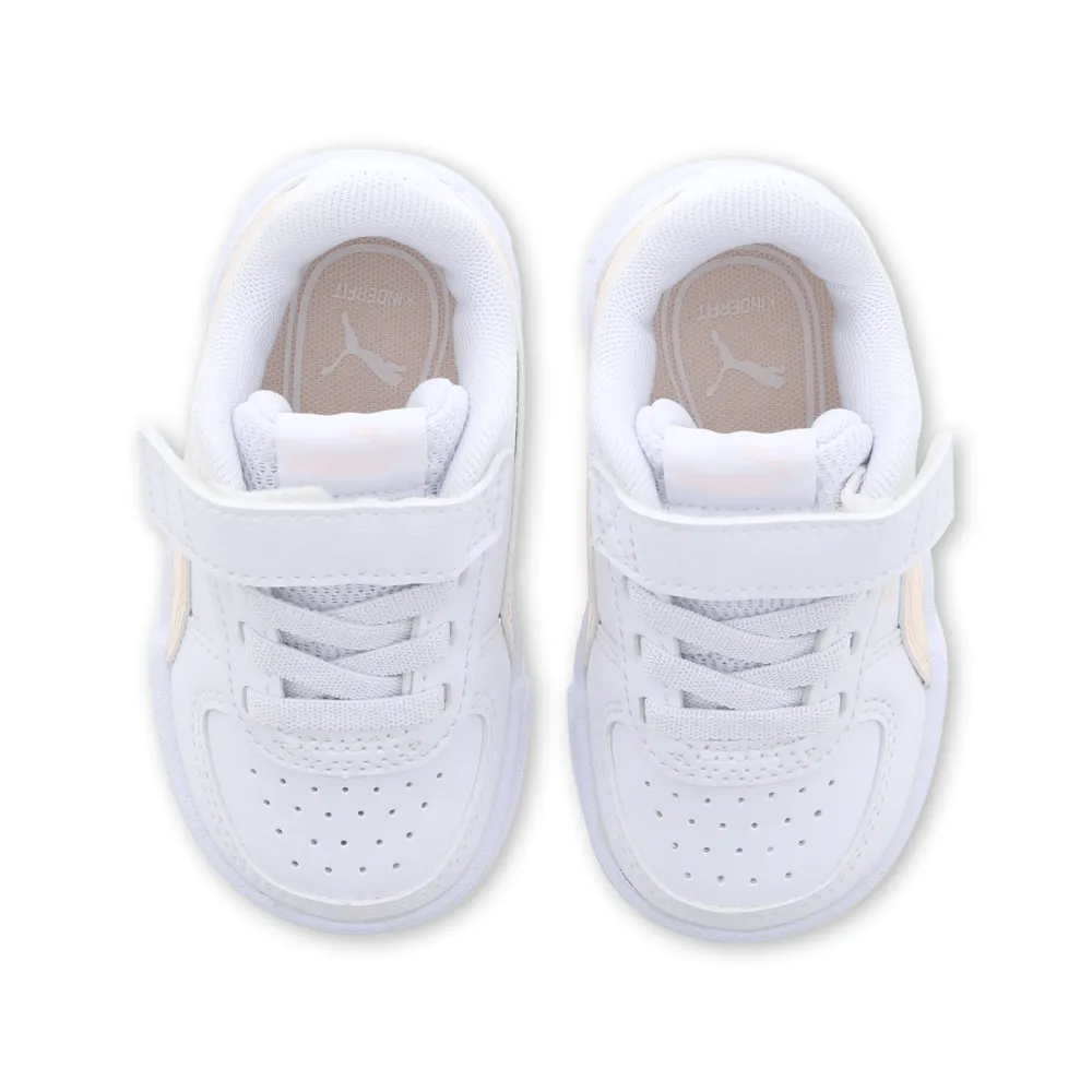 PUMA Caven 389309 12 / weiss