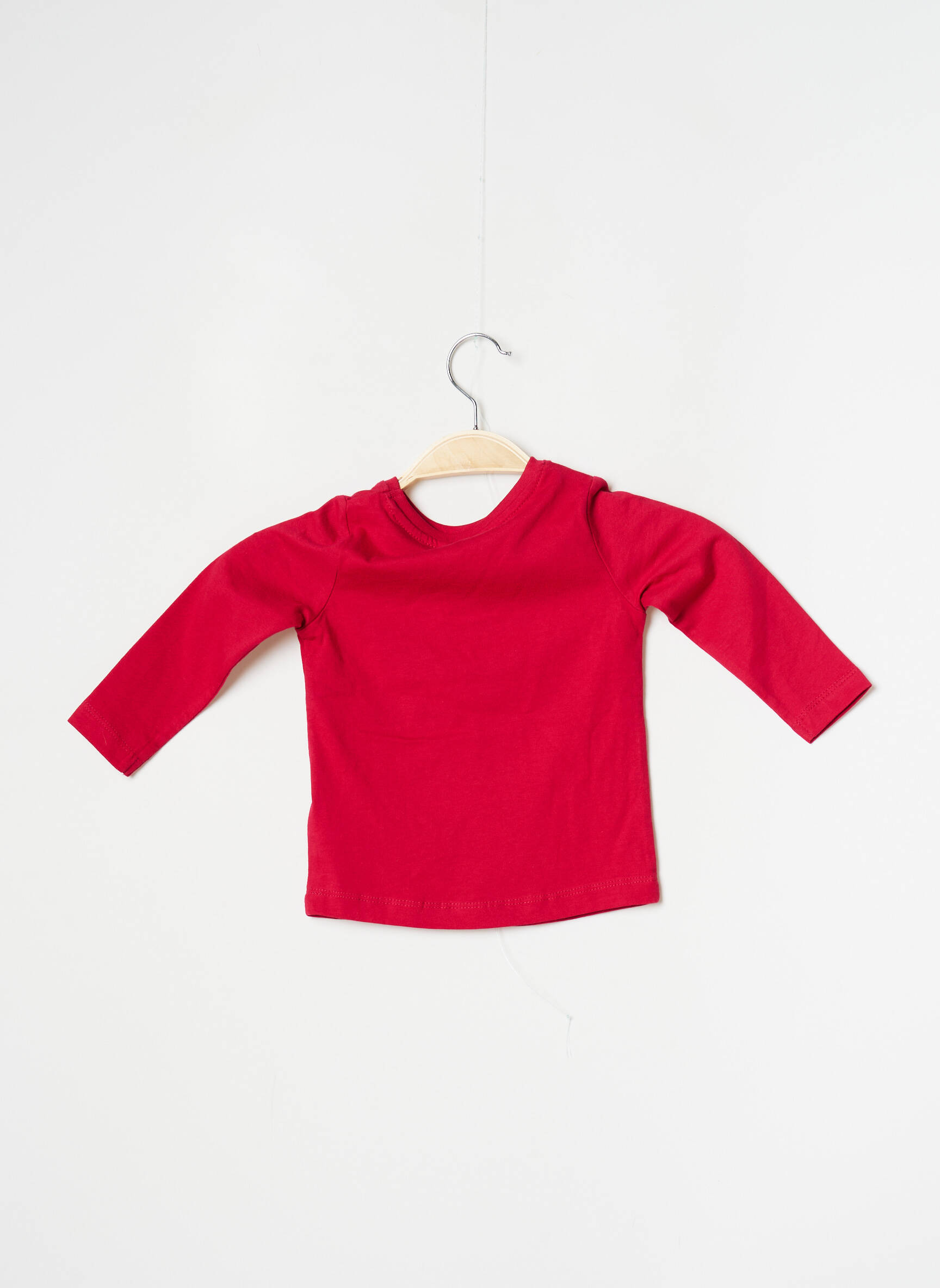 Name It Tshirts Fille couleur rose