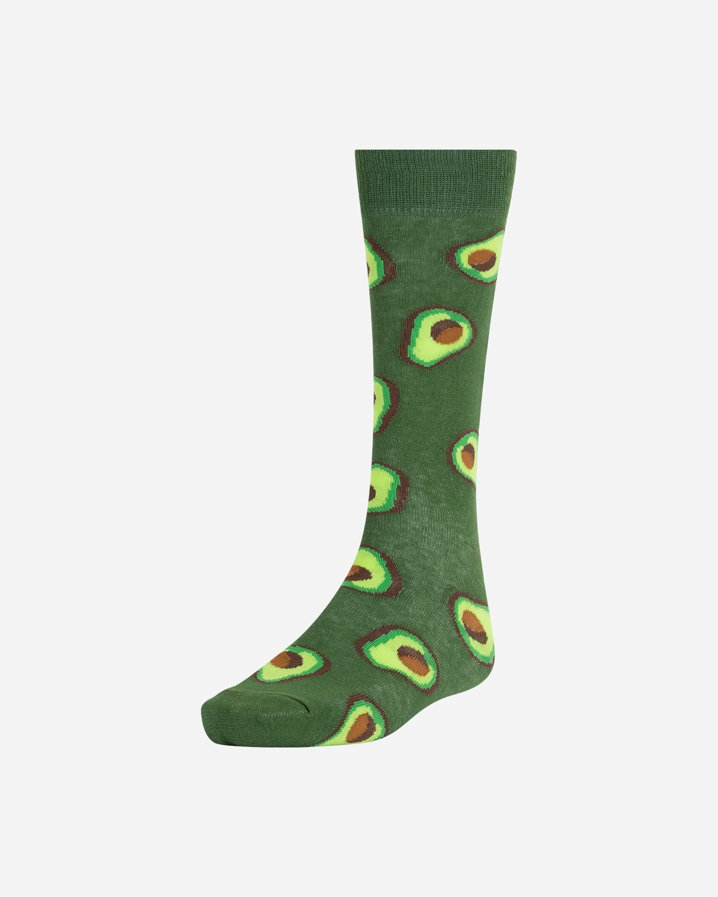 Miejskie miasto Calze Dack M M19W22-708