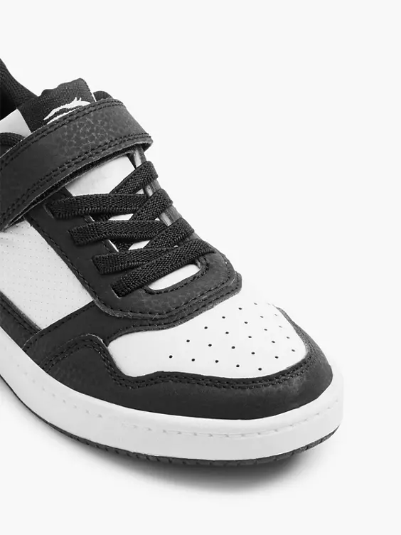 Vty Sneaker