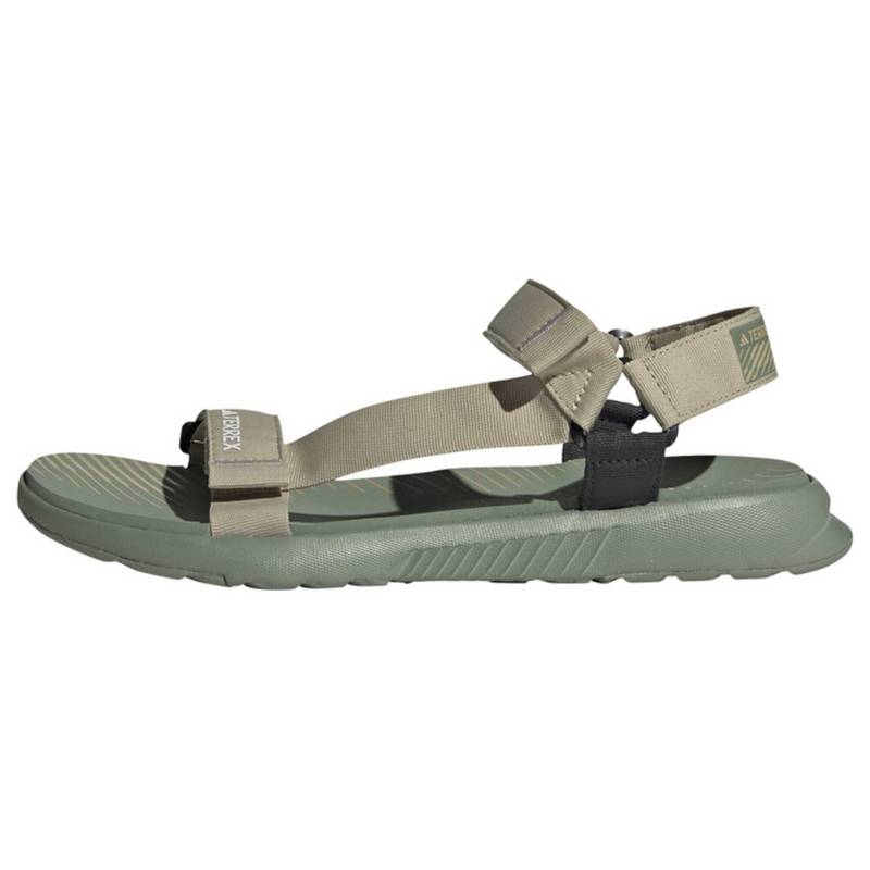 adidas TERREX Hydroterra Light Sandale Badelatschen