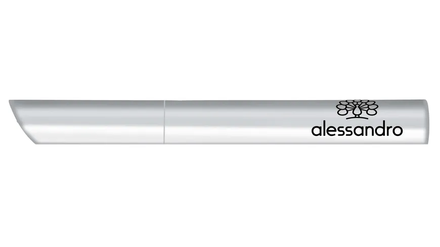 alessandro Striplac Korrekturstift 4.5 ml