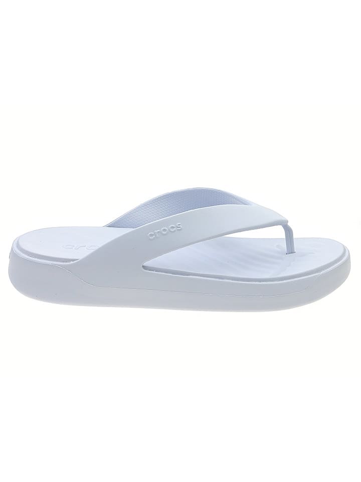 Crocs Zehentrenner 