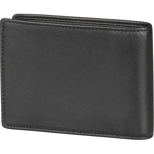 BOSS Geldbörse Arezzo Wallet