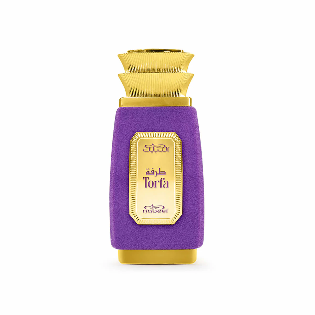 Luxus Torfa - Eau de Parfum Unisex, Eau de Parfum