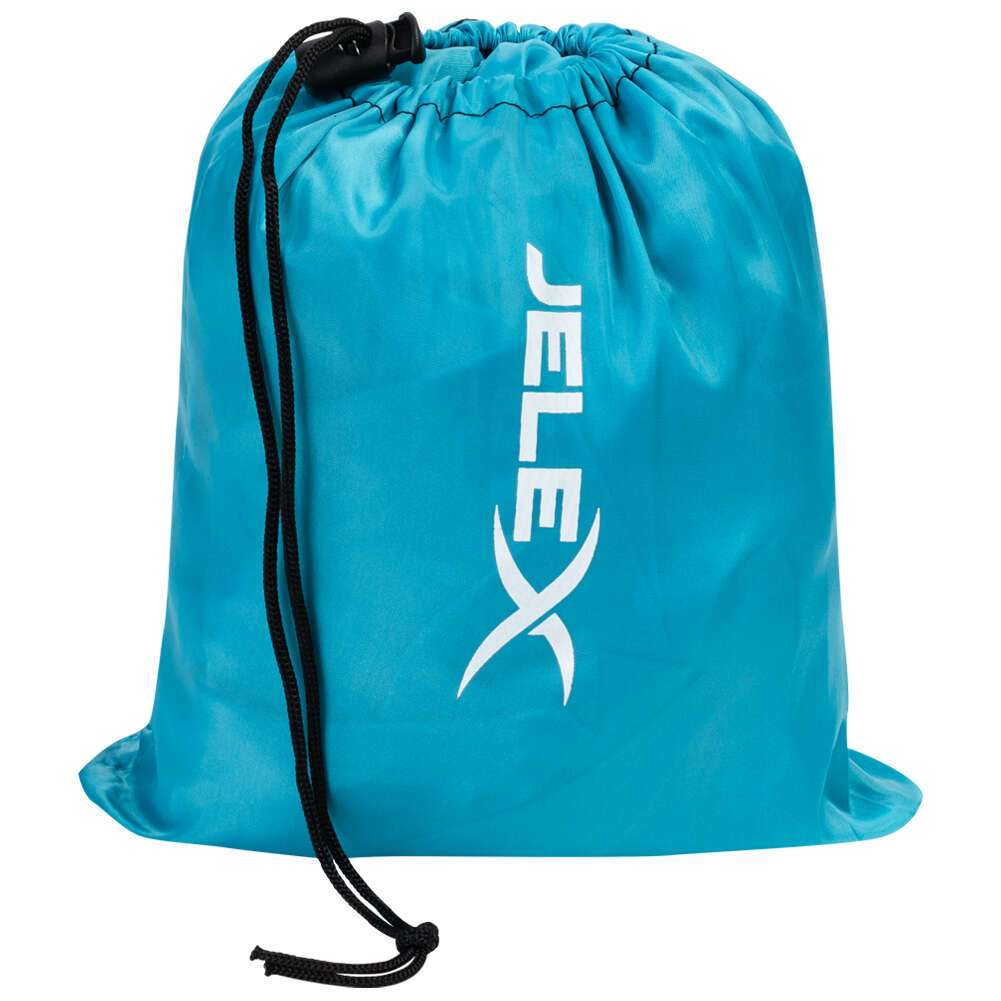 JELEX Relaxer Hangout Hängematte blau