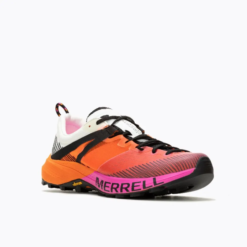 Merrell MTL MQM J037669 / bunt
