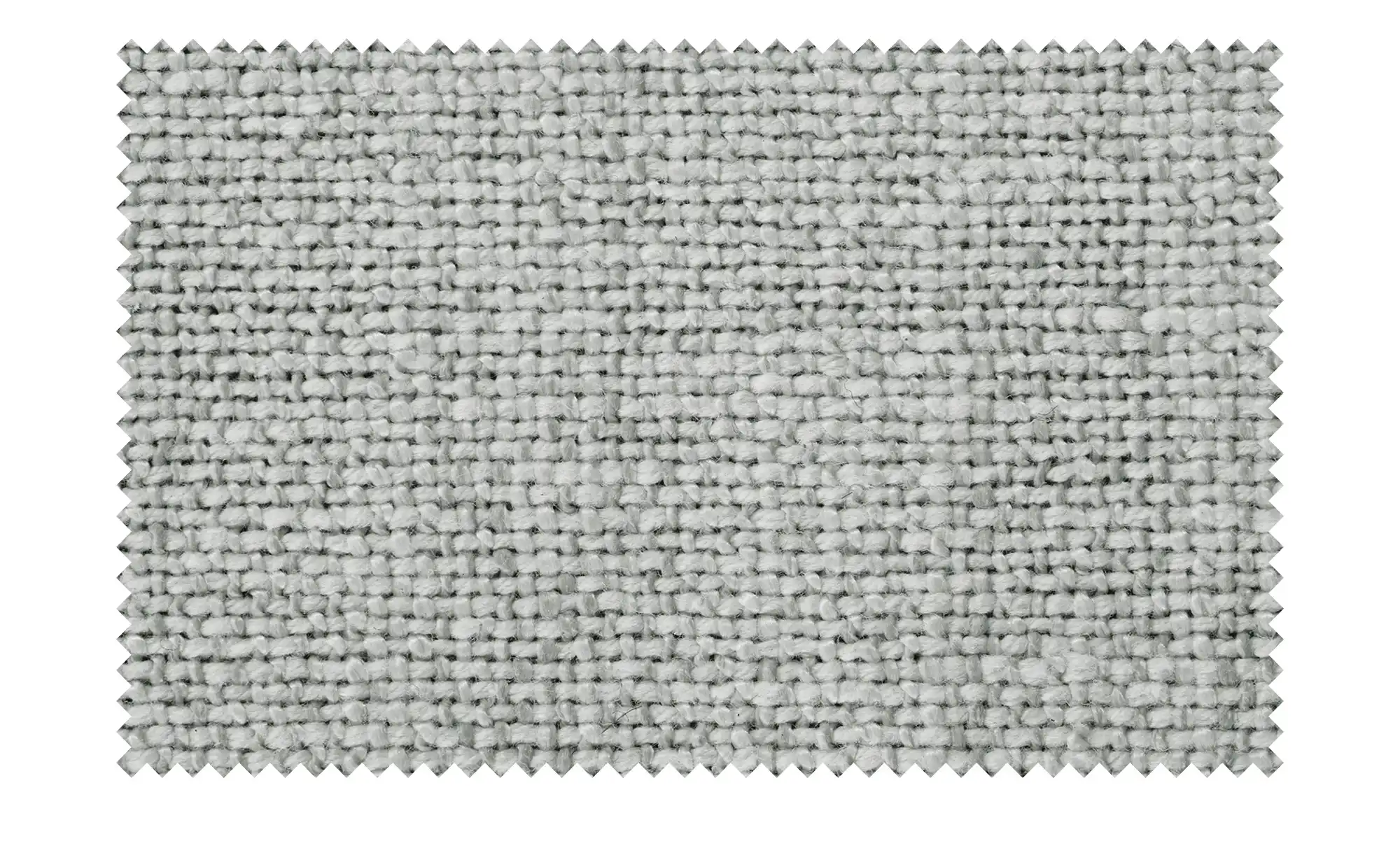 SOHO Sofa 3-sitzig