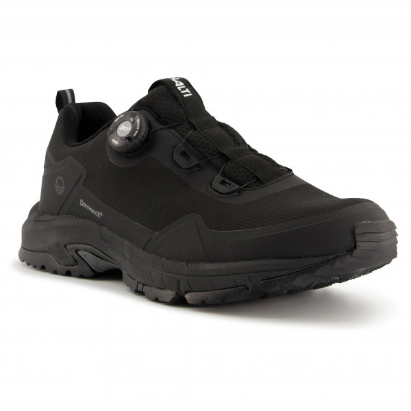 Halti - Fara Low FL Drymaxx - Multisportschuhe