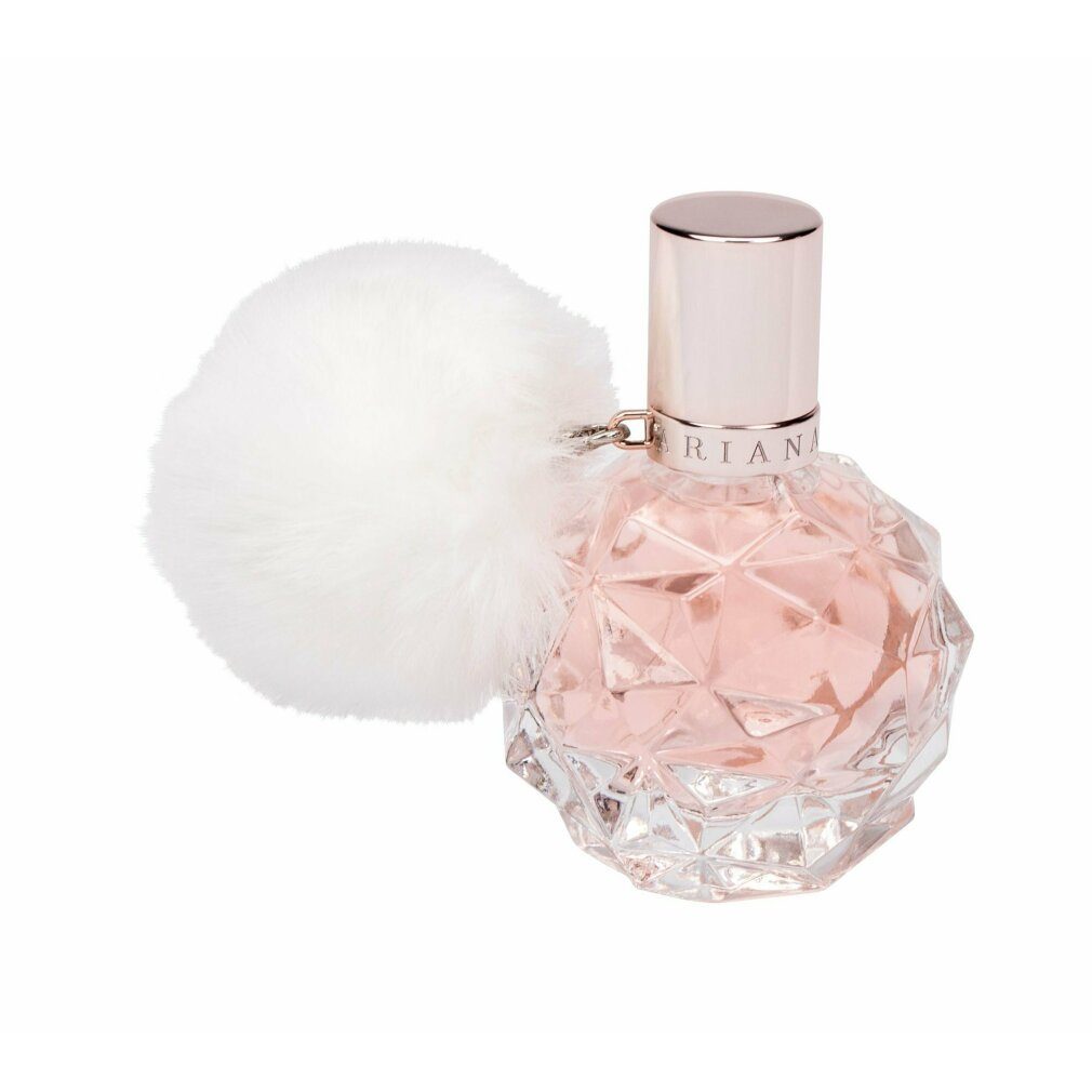 ARIANA GRANDE Eau de Parfum Ariana Grande Ari Eau de Parfum 30ml Spray