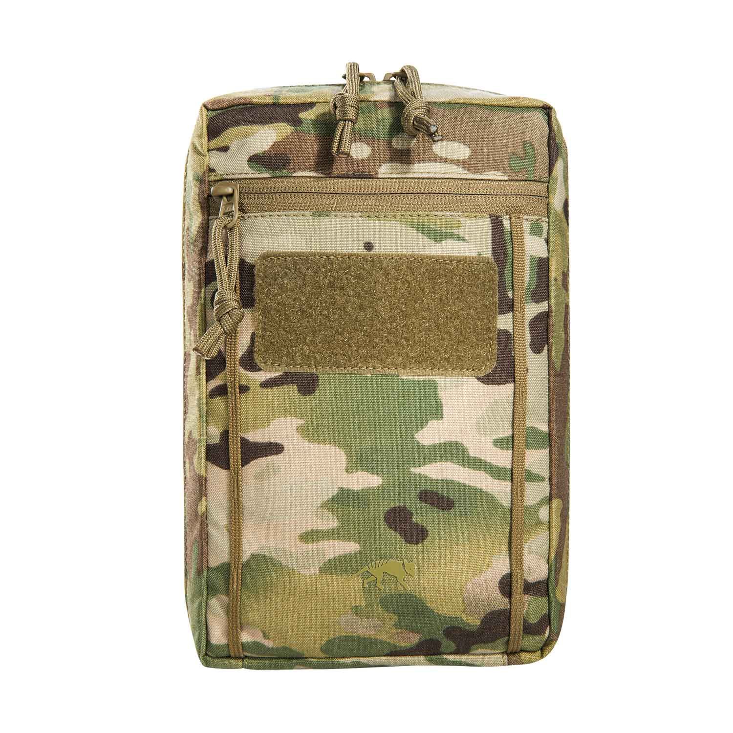 TT Tac Pouch 7.1