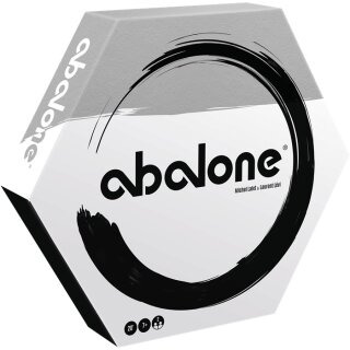 Abalone (DE)