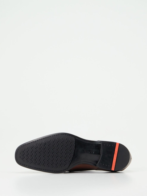 Schnürschuh-46102090930 Lloyd