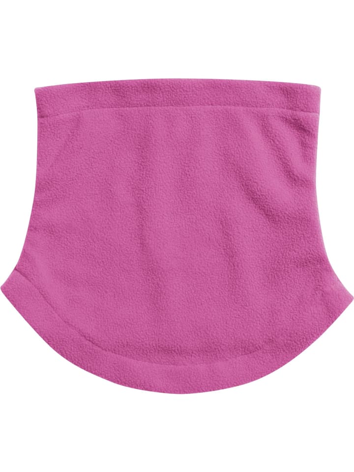 Playshoes Schal in pink günstig kaufen onesize
