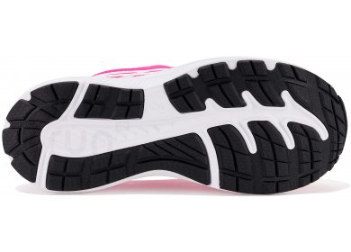 Asics Contend 7 Fille