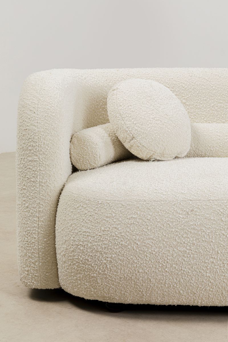 KARE Design Sofa Kelly