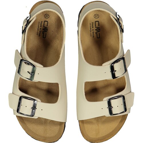 DAMEN SANDALEN ECO KEIDHA WMN SANDAL