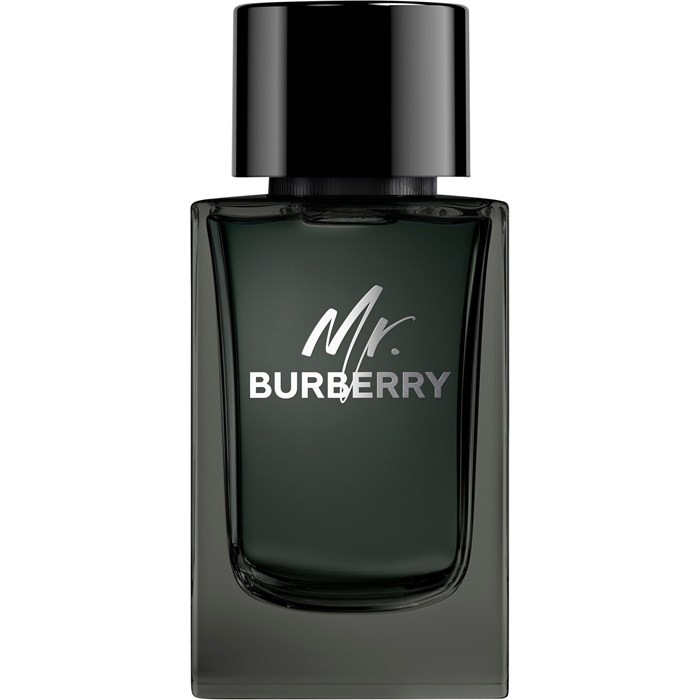 Eau de Parfum Spray