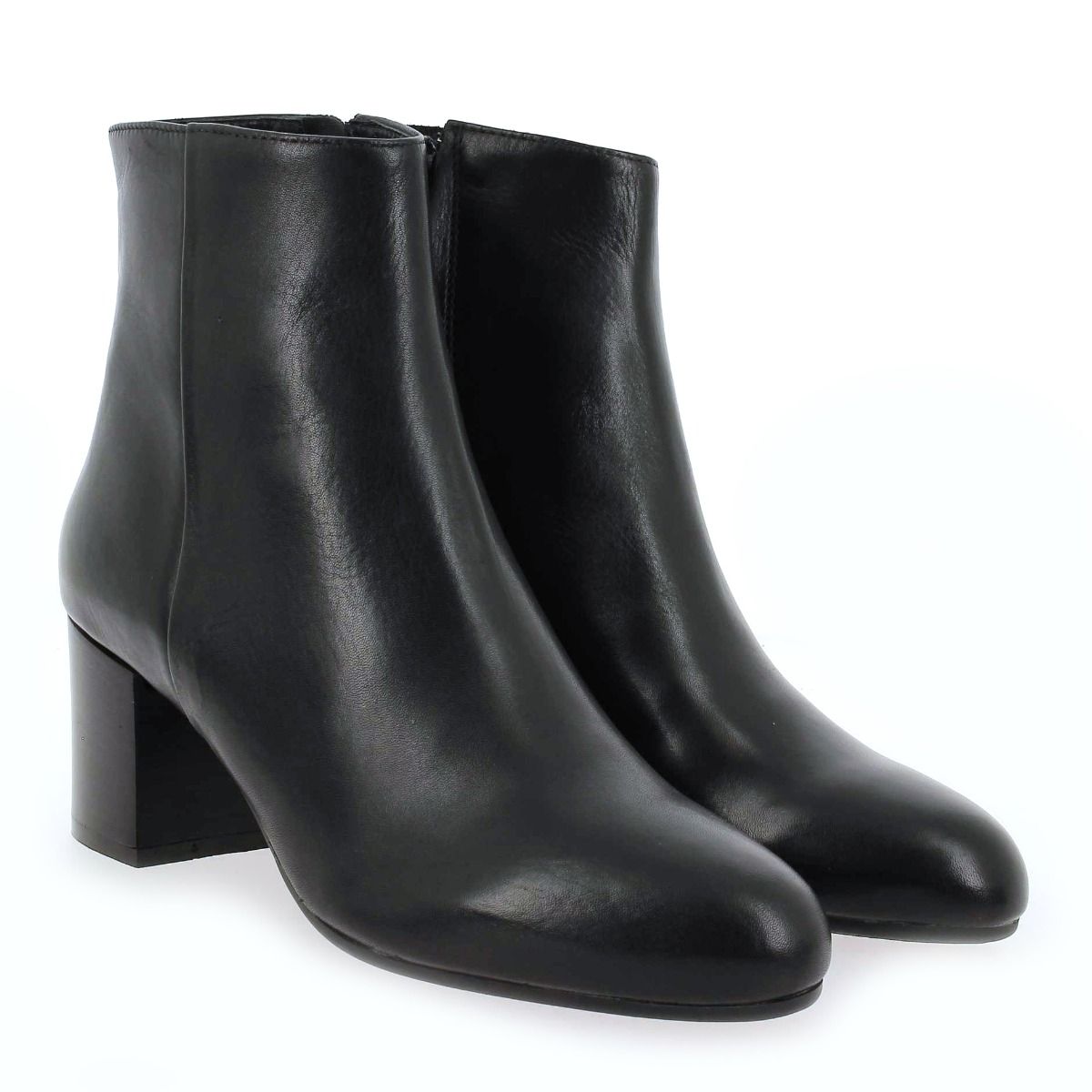 Giancarlo  D289  - Noir
