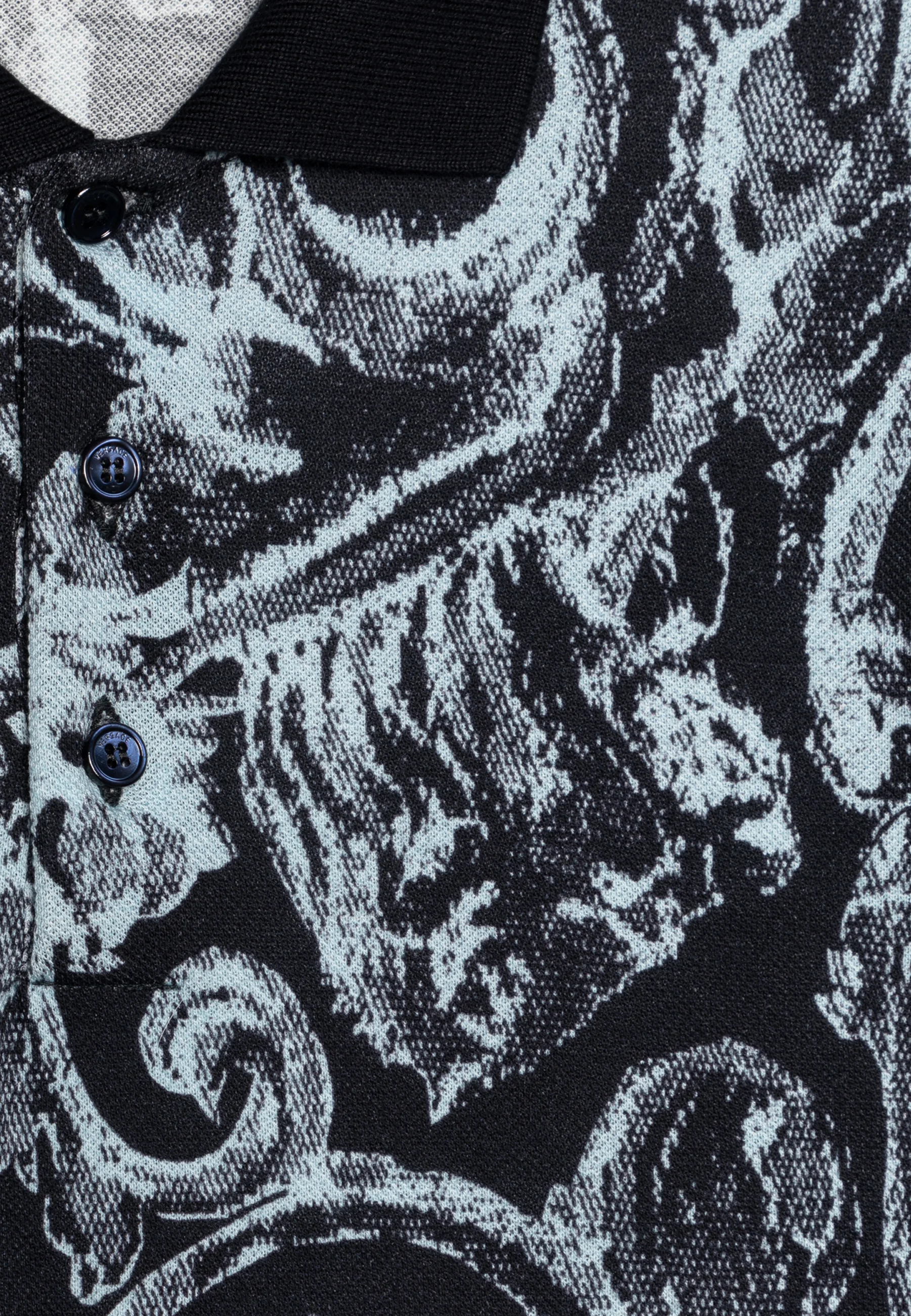 Versace BAROCCO - Polo