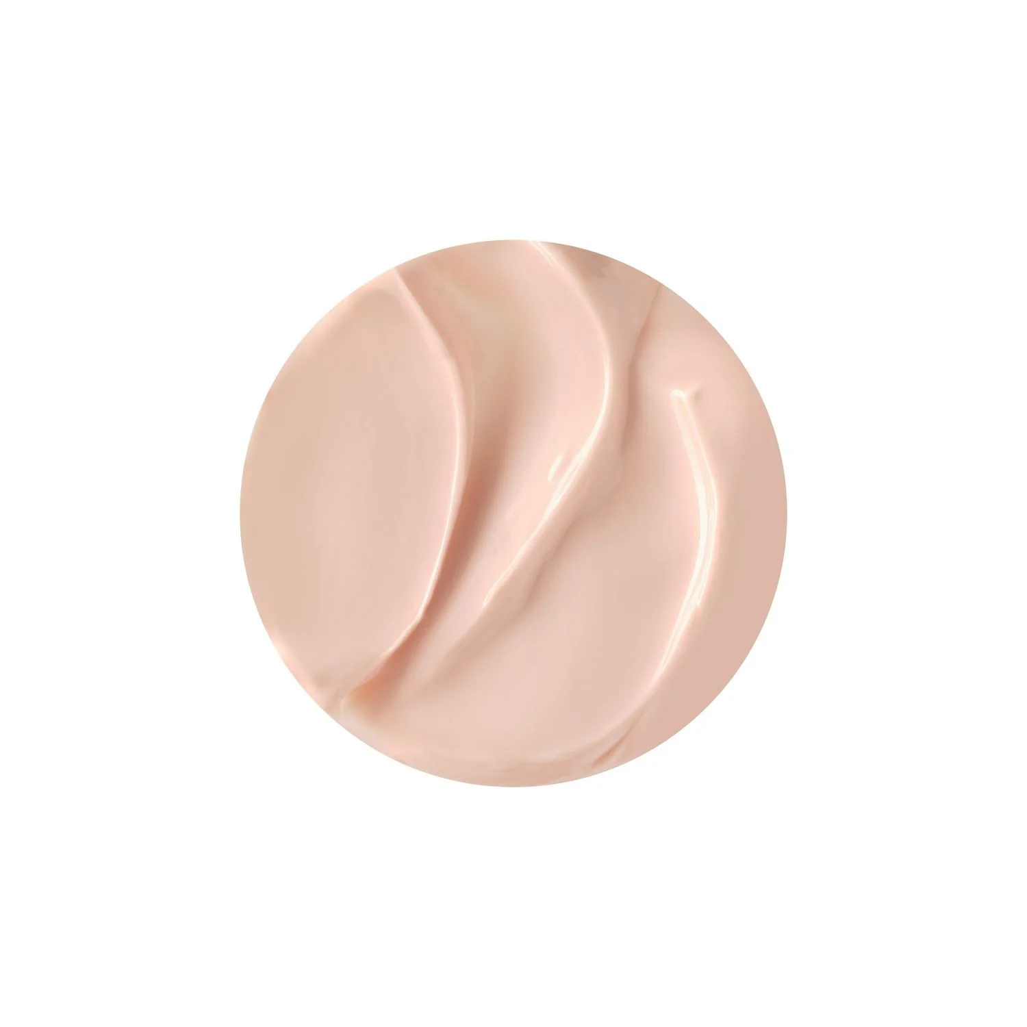 Prodigy Cellglow The Radiant Regenerating Cream – 24-Stunden-Pflege-Gesichtsbehandlung, 24-Stunden-Lifting-Gesichtsbehandlung, 24-Stunden-Aufhellungs-Gesichtsbehandlung, Regenerierende Behandlung